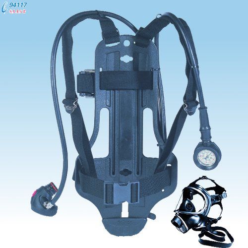 DRAGER PA91 PlusԹʽ